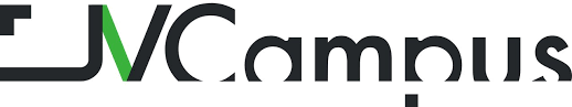 JV-Campus Logo
